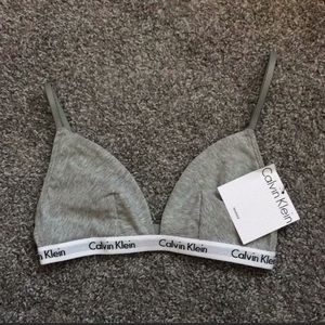 ✨CALVIN KLEIN SET